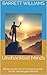 Unshackled Minds: Mastering...