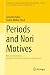 Periods and Nori Motives (E...