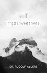 Self Improvement