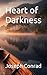 Heart of Darkness