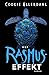 Der Rasmus-Effekt (Thriller...