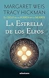 La estrella de lo...