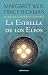 La estrella de los elfos
