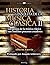 Historia insólita de la música clásica II by Alberto Zurrón