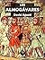 Los almogávares by David Agustí