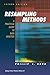Resampling Methods: A Practical Guide to Data Analysis