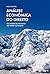 Análise econômica do Direito by Flora Ribeiro