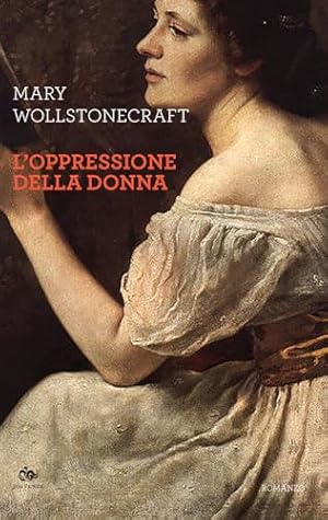 L'oppressione della Donna