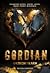 Gordian. Grzech i Kara (Gordian, #1-2)