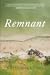 Remnant by Katie Sweeting