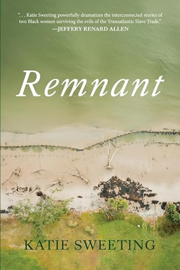 Remnant
