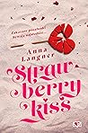 Strawberry Kiss