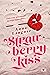 Strawberry Kiss