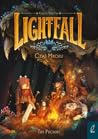 Lightfall. Czas m...