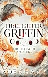 Firefighter Griffin