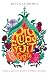 Rubyfruit Jungle by Rita Mae Brown Rubyfruit Jungle by Rita Mae Brown