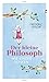 Der kleine Philosoph: Wie Kinder denken (German Edition)