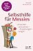 Selbsthilfe für Messies (Fachratgeber Klett-Cotta, Bd.) by Rainer Rehberger