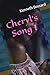 Cheryl's Song I: Until the ...