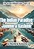 The Indian Paradise: Jammu ...