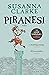 Piranesi