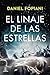 El linaje de las estrellas