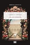Pel de cordeiro