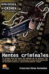 Mentes criminales...