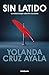 Sin latido by Yolanda Cruz Ayala