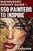 Midjourney Prompt Guide - 550 Painters to Inspire by K M Beattie