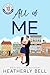 All of Me (Starlight Hill, #1)