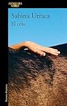 Book cover for El celo (Spanish Edition)
