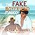 The Fake Boyfriend Fiasco (The Midnight Heat Collection, #3)