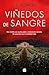 Viñedos de sangre