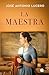 La maestra by José  Antonio Lucero