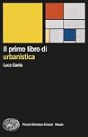 Il primo libro di...