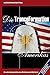 Die TranceFormation Amerikas by Cathy O'Brien