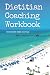 Dietitian Coaching Workbook by Katie Dodd