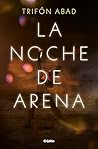 La noche de arena