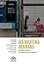 AS MUITAS MARIAS: Olhares sobre o encarceramento feminino (Portuguese Edition)
