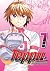 Teppu Vol. 7