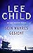 Sein Wahres Gesicht (Jack Reacher, #3)