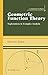 Geometric Function Theory: Explorations in Complex Analysis (Cornerstones)
