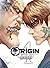 ORIGIN Vol. 4
