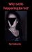 Why is this happening to me? by Perl Lebovits