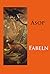 Fabeln