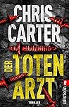 Der Totenarzt: