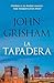 La tapadera by John Grisham