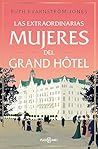 Las extraordinari...