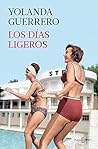 Los días ligeros